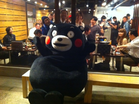 画像 1216039.jpg